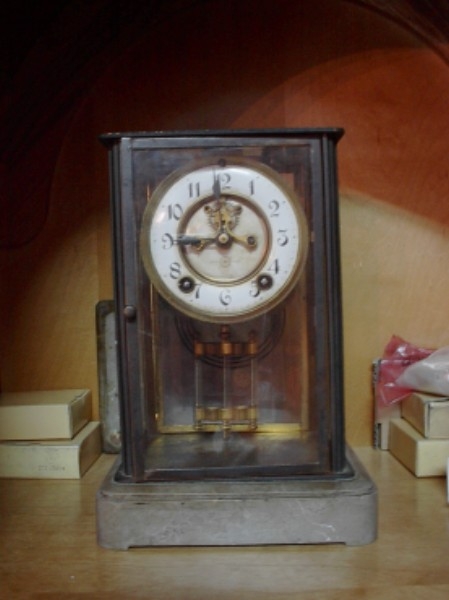 ../Images/Copy of IM001771.jpg